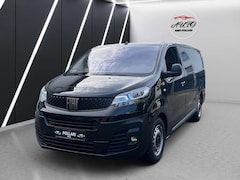 Bild des Angebotes Fiat Scudo L3 Navi Klima Kamera 2.0