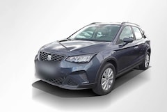 Bild des Angebotes SEAT Arona 1.0 TSI Style Pro ACC Full Link PDC Sitzh.