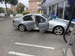 Bild des Angebotes Mercedes-Benz E 280 CDI 4Matic Automatik Classic DPF BusinessEDITION