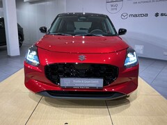 Bild des Angebotes Suzuki Swift COMFORT*AUTOMATIK*