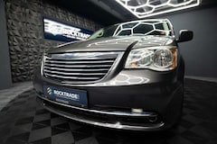 Bild des Angebotes Chrysler Grand Voyager / Town & Country 3.6 V6 *7 Sitze*