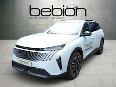 Bild des Angebotes Peugeot 5008 1.2 145 Allure PDC LED KeyLess KlimaA