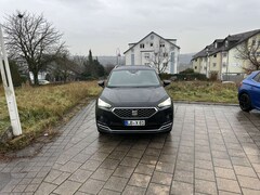 Bild des Angebotes SEAT Tarraco Xcellence 4Drive