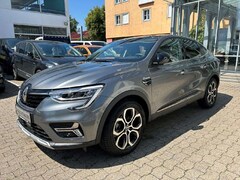 Bild des Angebotes Renault Arkana Intens