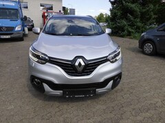 Bild des Angebotes Renault Kadjar XMOD