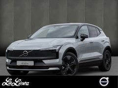 Bild des Angebotes Volvo EX30 Cross Country Twin Motor Performance AWD Ultra