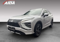 Bild des Angebotes Mitsubishi Eclipse Cross Cross 2.4 PHEV TOP