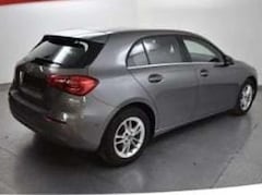 Bild des Angebotes Mercedes-Benz 180