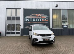 Bild des Angebotes Peugeot Rifter Allure L1*NAVI*SHZ*PDC*APPLE CAR*FSP*AHK*