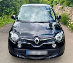 Bild des Angebotes Renault Twingo SCe 70 LIMITED