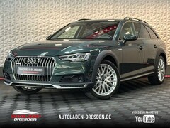 Bild des Angebotes Audi A4 allroad 2.0TFSI QUATTRO MATRIX#4xSHZ#SH#B&O