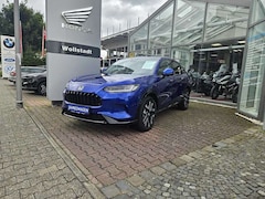 Bild des Angebotes Honda ZR-V Hybrid e:HEV 2.0 i-MMD Advance m. Navi/Kamera/HUD