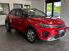 Bild des Angebotes Kia Stonic GT Line