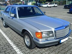 Bild des Angebotes Mercedes-Benz 280