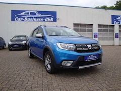 Bild des Angebotes Dacia Logan MCV II Kombi Stepway