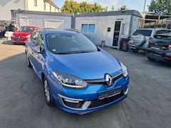 Bild des Angebotes Renault Megane III Grandtour Paris