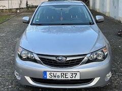 Bild des Angebotes Subaru Impreza Impreza 2.0R Automatik Active