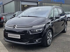 Bild des Angebotes Citroen Grand C4 SpaceTourer Exclusive 7 Sitze