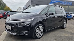 Bild des Angebotes Citroen Grand C4 SpaceTourer Exclusive 7 Sitze