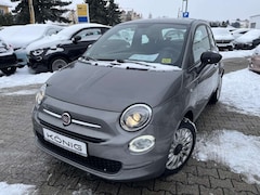 Bild des Angebotes Fiat 500 1.0 Klima*Carplay*ZV