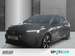 Bild des Angebotes Opel Corsa-e Edition LED Alu Klimaautom Allwetter digitales Coc