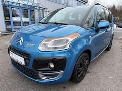 Bild des Angebotes Citroen C3 Picasso C3 Picasso VTi 95 Tendance*Klima*HU 08/2027