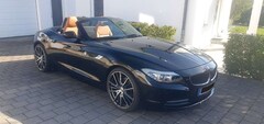 Bild des Angebotes BMW Z4 Z4+sDrive20i
