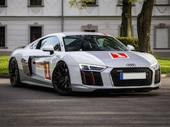 Bild des Angebotes Audi R8 R8 V10 5.2 FSI RWS 1 of 999 S tronic