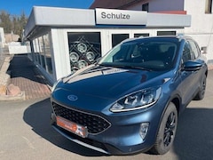Bild des Angebotes Ford Kuga Cool & Connect