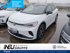 Bild des Angebotes VW ID.4 GTX 4x4