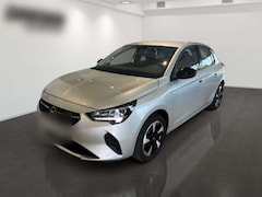 Bild des Angebotes Opel Corsa-e Elegance Onboard-Charger (11kw)/Allwetter/Sitzheiz