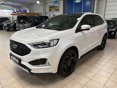 Bild des Angebotes Ford Edge 2.0 EcoBlue AWD ST-Line 21", PANO, SYNC, AHK, LED
