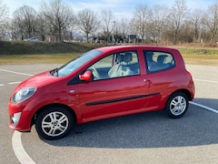 Bild des Angebotes Renault Twingo Twingo 1.2 16V Initiale