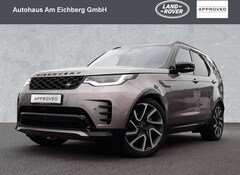 Bild des Angebotes Land Rover Discovery D300 Dynamic HSE 7-Sitzer