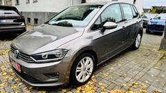 Bild des Angebotes VW Golf Sportsvan Comfortline BMT/Start-Stopp