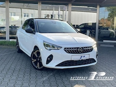 Bild des Angebotes Opel Corsa F sport Panorama CarPlay Kamera DAB