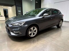 Bild des Angebotes SEAT Leon FR e-Hybrid VIRTUAL-LED-APP-CONNECT-1.HAND