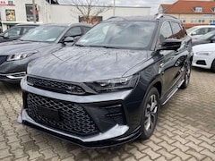 Bild des Angebotes SWM G01 Automatik - Android/Carplay - 360° Kamera - Navi