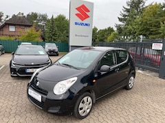 Bild des Angebotes Suzuki Alto 1.0 5D M/T Club Club