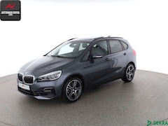 Bild des Angebotes BMW Active Hybrid 7 220 Active Tourer i SPORTLINE MEMORY,HUD,1.HAND