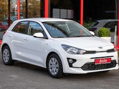 Bild des Angebotes Kia Rio Edition 7