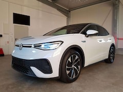 Bild des Angebotes VW ID.5 Pro Performance 204 PS-NaviDiscoverPro-360°Kame...