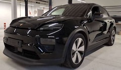 Bild des Angebotes Porsche Macan Electric Basis*Luft*21"Alu*BOSE*ACC*Pano*