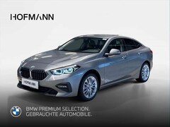 Bild des Angebotes BMW 220 Advantage