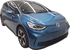 Bild des Angebotes VW ID.3 Pro S +61.960 +0,99ZINS+TOP-SPORT+ Bluetooth