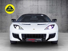 Bild des Angebotes Lotus Evora 400 2+2 *Lotus Leipzig*