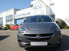Bild des Angebotes Opel Corsa Innovation ecoFlex