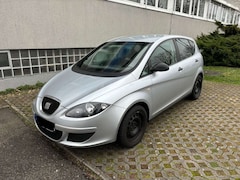 Bild des Angebotes SEAT Altea Reference