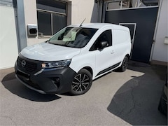 Bild des Angebotes Nissan Townstar Townstar L1 2,0 DIG-T 130 N-Connecta