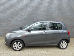 Bild des Angebotes Suzuki Celerio 1,0 Automatik/Klima/Bluetooth/2.Hd